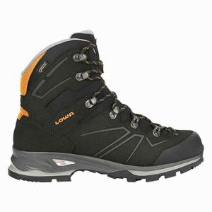 Lowa Baldo GTX S - Fjellsko (Herre) - RI7502163